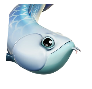 avatar 9