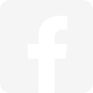 fb