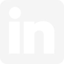 in