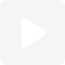 yt