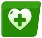 health